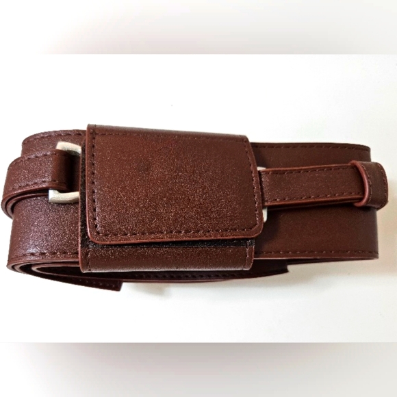 Halloween Cosplay Xcoser Obi-Wan Belt for adults - Picture 4 of 5